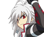 Shu (Evolution)