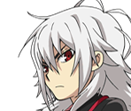 Shu (Turbo)