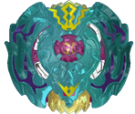 Boom Khalzar
