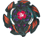 Arc Balkesh