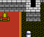Castle Fynn