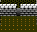 Coliseum