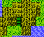 Jade Passage