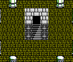Mysidian Tower
