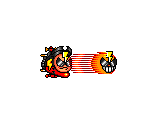 Zonk (Transformations)