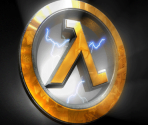 Company Screen