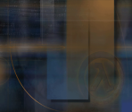 Title Screen Background