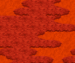 Animated Panoramas 1