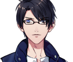 Sosuke Tatehira