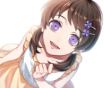 Other CGs