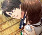 Sosuke Tatehira CGs