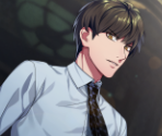 Yuzuki Murakumo CGs