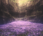 Backgrounds (3/3)