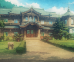 Backgrounds (1/3)