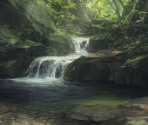 Backgrounds (2/3)