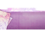 Text Box