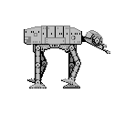 AT-AT