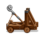 Catapult