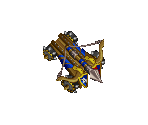 Ballista