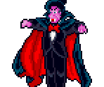 Dracula