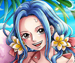 #2620 - Nefeltari Vivi - Resting in the Shade