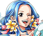 #2619 - Nefeltari Vivi - Beach Ball Games