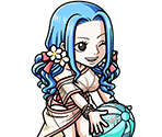 #2619 - Nefeltari Vivi - Beach Ball Games