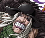 #1278 - Death God Doc Q