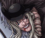 #1277 - Doc Q
