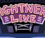 Lightners Live BG
