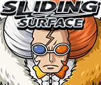 #3906 - Inazuma - Snipping Through the Paramount War