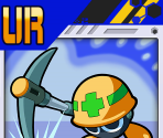 Mega Man.EXE