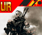 NieR:Automata