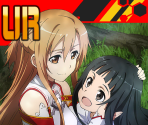 Sword Art Online