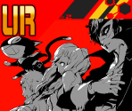 Persona 5