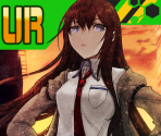STEINS;GATE