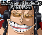 #3308 - Scratchmen Apoo - Worst Generation's Alliance Talks