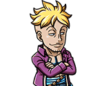 #4404 - Marco - Incoming News