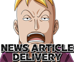 #4404 - Marco - Incoming News