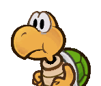 Koopa Troopa