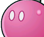 Bulky Bob-omb