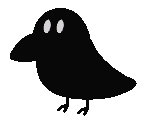 Crow