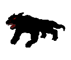 Shadow Hound