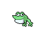 Froggy