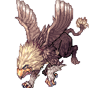 Gryphon