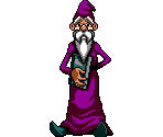 Wizard