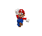 DS / DSi - New Super Mario Bros. - Minigame Icons - The Spriters Resource