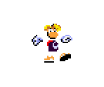 Rayman