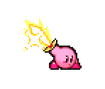 Master Kirby