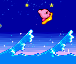 Game Boy Advance - Kirby & the Amazing Mirror - The Spriters Resource